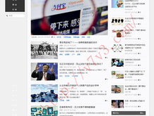 香港正版资料免费大全年软件介绍